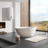 Водонагрівач Gorenje FTG80SMV9