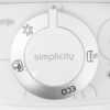 Водонагрівач Gorenje GBFU100SIMV9