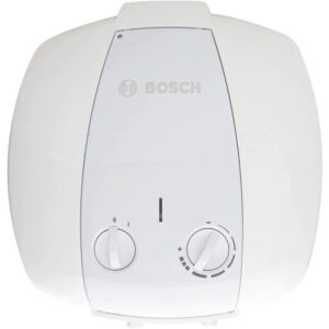  6 - Бойлер Bosch TRONIC 2000T 10 B