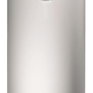  1 - Водонагрівач Gorenje GBU80C6 (GBU80V9)