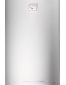  9 - Водонагрівач Gorenje GBF150T/V9