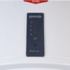 Водонагрівач Gorenje GBF50SMV9