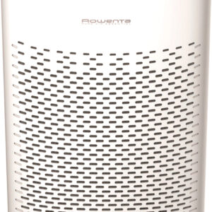  2 - Очищувач повітря Rowenta PURE AIR ESSENTIAL PU2530F0