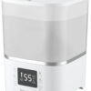 Зволожувач повітря ROWENTA HUMIDIFIER AQUA HU4020F0