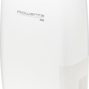  2 - Осушувач повітря Об’єм: 16 л на 100 м³ ROWENTA Dehumidifier DH4236F0