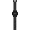 Смарт-годинник Xiaomi Amazfit GTR Mini Midnight Black; 1.28″ (416х416) AMOLED сенсорний / Bluetooth 5.2 / 42.83 x 42.83 x 9.25 мм, 36.2 г / 5 АТМ / 280 мАч / чорний