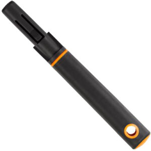  3 - Тримач Fiskars QuikFit S (1000663)