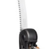 Пила-насадка Fiskars PowerGear для гілкорізів UPX86, UPX81 (1023633)