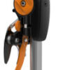 Пила-насадка Fiskars PowerGear для гілкорізів UPX86, UPX81 (1023633)