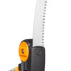 Пила-насадка Fiskars PowerGear для гілкорізів UPX86, UPX81 (1023633)