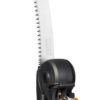 Пила-насадка Fiskars PowerGear для гілкорізів UPX86, UPX81 (1023633)