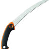 Пила Fiskars садова Professional SW240 (1020200)