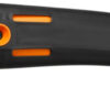 Пила Fiskars садова Professional SW240 (1020200)