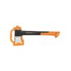 Сокира-колун Fiskars S Х11 (1015640)