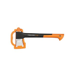  2 - Сокира-колун Fiskars S Х11 (1015640)