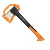 Сокира-колун Fiskars S Х11 (1015640)