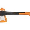 Сокира-колун Fiskars S Х11 (1015640)