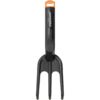 Культиватор Fiskars садовий Solid (1001600)