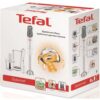 Блендер занурювальний Tefal OPTICHEF HB643138