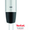 Блендер занурювальний Tefal HB653838