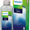 Засіб для декальцинації PHILIPS CA6700/10