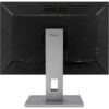 Монітор ASUS 27″ PA278QV (90LM05L1-B03370) IPS Gray/Black; 2560х1440, 350 кд/м2, 5 мс, DVI, miniDisplayPor, DisplayPort, HDMI, 4xUSB3.0, динаміки 2х2 Вт