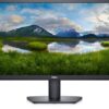 Монітор DELL 23.8″ SE2422H (210-AZGT) VA Black; 1920х1080, 8 мс, 250 кд/м2 HDMI, D-Sub