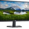 Монітор DELL 23.8″ SE2422H (210-AZGT) VA Black; 1920х1080, 8 мс, 250 кд/м2 HDMI, D-Sub