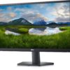 Монітор DELL 23.8″ SE2422H (210-AZGT) VA Black; 1920х1080, 8 мс, 250 кд/м2 HDMI, D-Sub