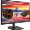 Монітор LG 23.8″ 24MP400-B IPS Black; 1920×1080, 5 мс, 250 кд/м2, D-Sub, HDMI