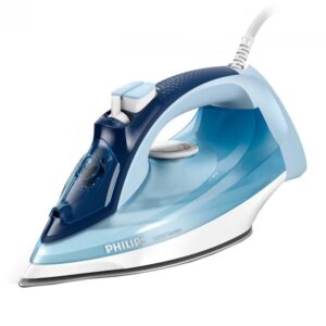  4 - Праска з парою Philips 5000 Series DST5030/20