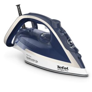  7 - Праска з парою Tefal FV6812E0