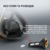 Праска Tefal FV8064E0