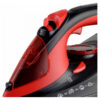Праска PRIME Technics PTI 2677 FR