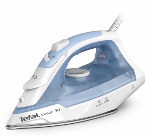  5 - Праска Tefal Virtuo 30 FV2C41E0