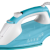 Праска Russell Hobbs 26482-56 Light & Easy Brights Aqua Iron