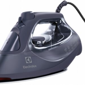  6 - Праска ELECTROLUX E6SI1-4MN