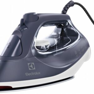  2 - Праска ELECTROLUX E6SI1-2MN