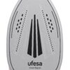 Парогенератор Ufesa Smart Digital (80205065)