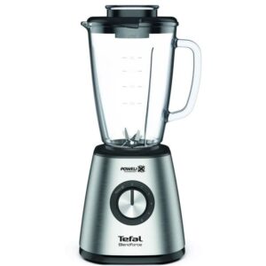  1 - Блендер стаціонарний Tefal BL439D31