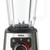 Блендер стаціонарний TEFAL Perfect mix+ BL871D31