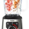 Блендер стаціонарний TEFAL Perfect mix+ BL871D31