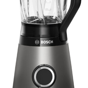  2 - Блендер стаціонарний BOSCH MMB6172S