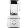 Блендер KitchenAid K130 CLASSIC 5KSB1320EWH, 1,4 л білий