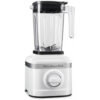 Блендер KitchenAid K130 CLASSIC 5KSB1320EWH, 1,4 л білий