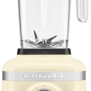  4 - Блендер Kitchenaid K150 5KSB1325EAC кремовий