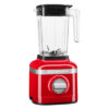 Блендер Kitchenaid K150 5KSB1325EER червоний