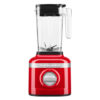 Блендер Kitchenaid K150 5KSB1325EER червоний