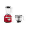 Блендер Kitchenaid K150 5KSB1325EER червоний