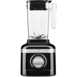  2 - Блендер Kitchenaid K150 5KSB1325EOB чорний